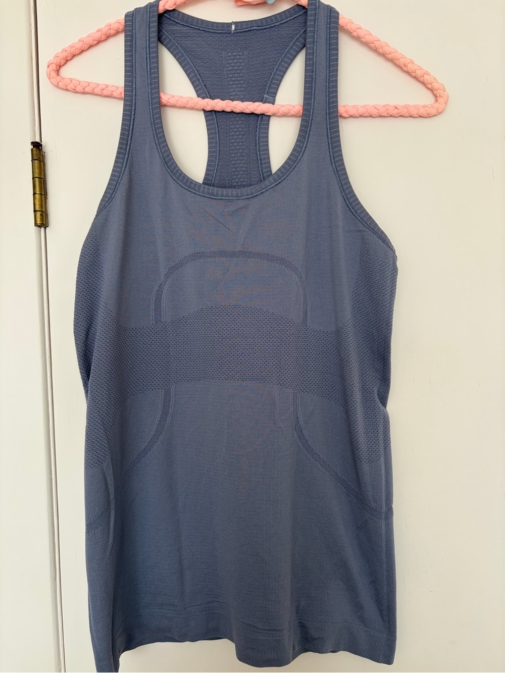 Lululemon - Swiftly Tech Racerback Tank Too